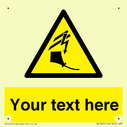 custom-warning-kite-flying-near-powerlines~